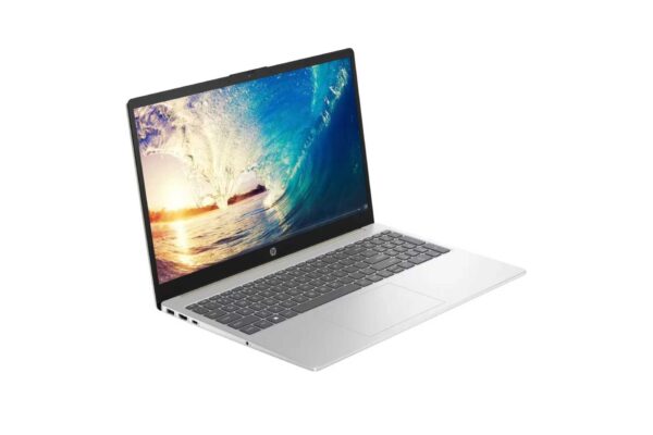 HP 15-fc0043la - Notebook - 15.6" Windows 11 Home Oro - Image 3