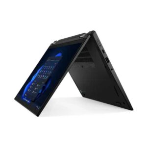 Laptop Lenovo ThinkPad L13 2-in-1 Gen 5