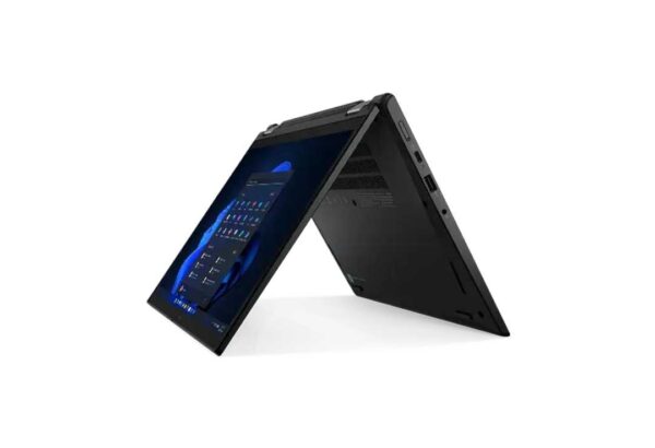 Laptop Lenovo ThinkPad L13 2-in-1 Gen 5