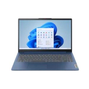 Lenovo IdeaPad Slim 3 15AMN8 - Ordenador portátil - 15.6"