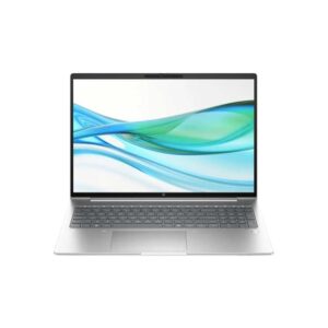 HP ProBook 460 G11 - Notebook - 16"