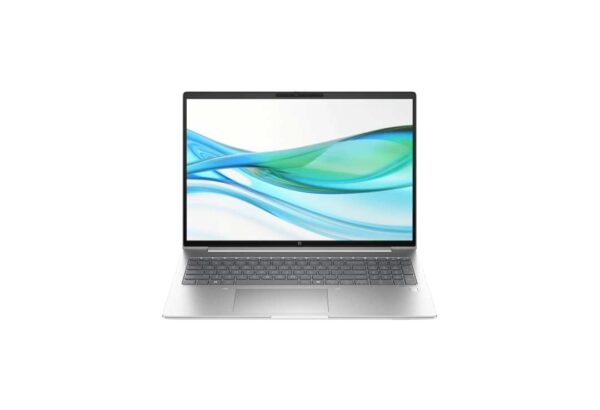 HP ProBook 460 G11 - Notebook - 16"