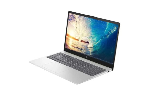 HP 15-fc0043la - Notebook - 15.6" Windows 11 Home Oro - Image 2