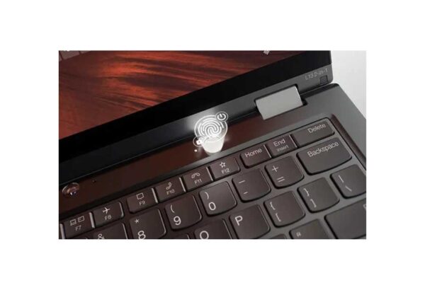 Laptop Lenovo ThinkPad L13 2-in-1 Gen 5 - Image 2