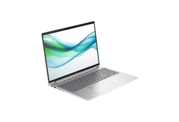 HP ProBook 460 G11 - Notebook - 16" - Image 2