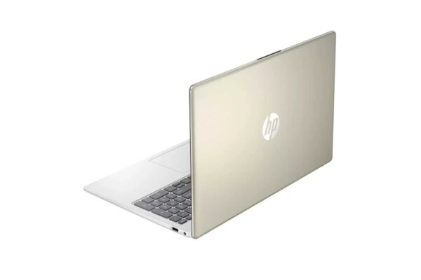 HP 15-fc0043la - Notebook - 15.6" Windows 11 Home Oro - Image 4