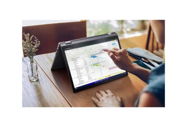 Laptop Lenovo ThinkPad L13 2-in-1 Gen 5 - Image 3