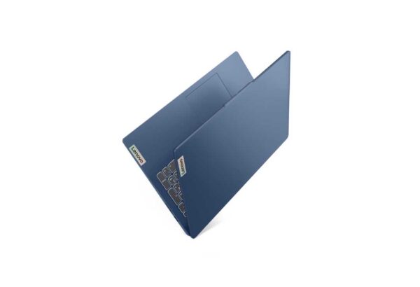 Lenovo IdeaPad Slim 3 15AMN8 - Ordenador portátil - 15.6" - Image 3