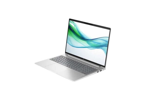 HP ProBook 460 G11 - Notebook - 16" - Image 3