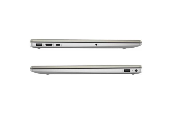 HP 15-fc0043la - Notebook - 15.6" Windows 11 Home Oro - Image 5