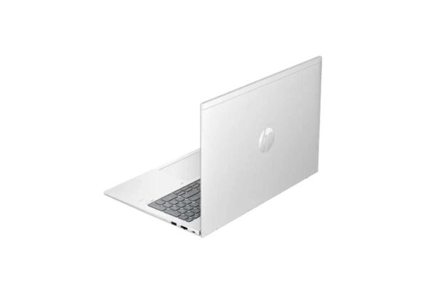 HP ProBook 460 G11 - Notebook - 16" - Image 4