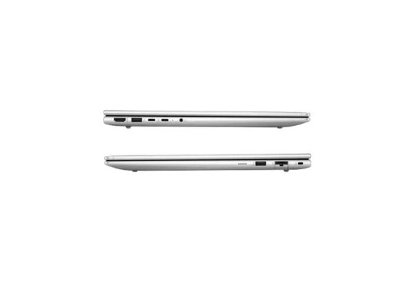 HP ProBook 460 G11 - Notebook - 16" - Image 5