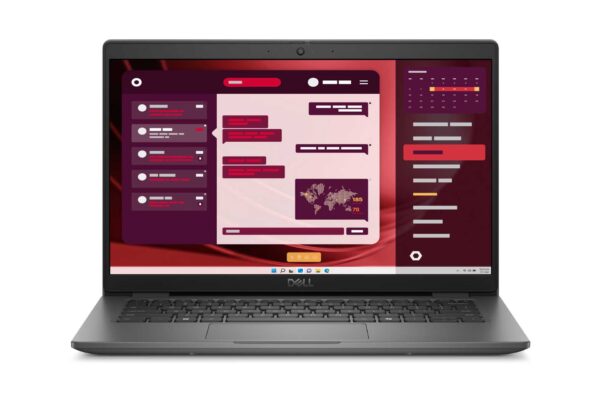 Dell Latitude 3450 - Notebook - 14"