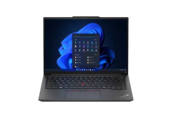 Laptop Lenovo ThinkPad E14 Gen 6 - Image 2