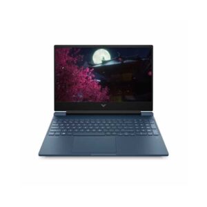 HP Victus 15-fa0022la - Notebook - 15.6"