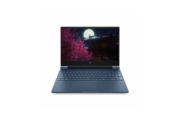 HP Victus 15-fa0022la - Notebook - 15.6"