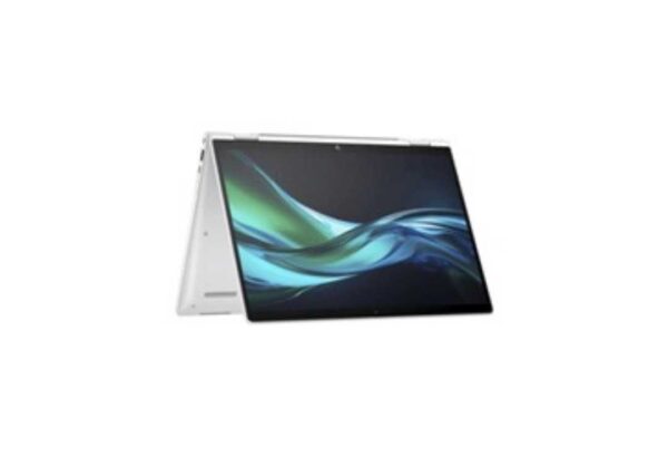 HP EliteBook x360 1040 - Notebook - 14" - Image 2