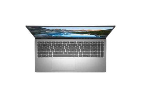 Dell Inspiron 3520 - Notebook - 15.6"