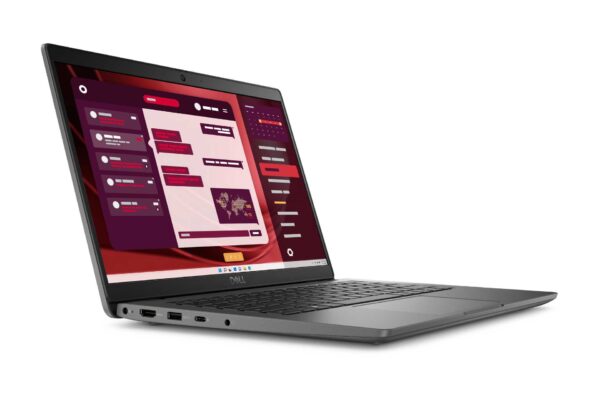 Dell Latitude 3450 - Notebook - 14" - Image 8