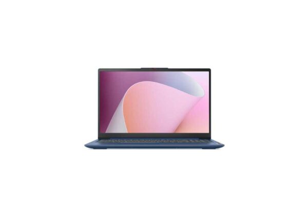 Lenovo IdeaPad Slim 3 15AMN8 82XQ00MKGJ - Ordenador portátil - 15.6" - Image 2