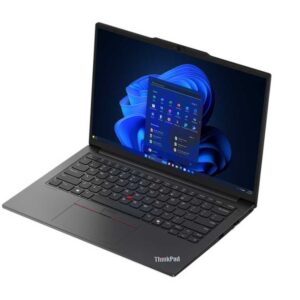 Laptop Lenovo ThinkPad E14 Gen 6
