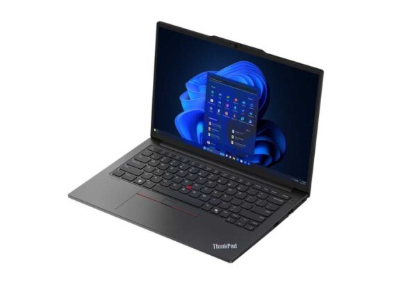 Laptop Lenovo ThinkPad E14 Gen 6