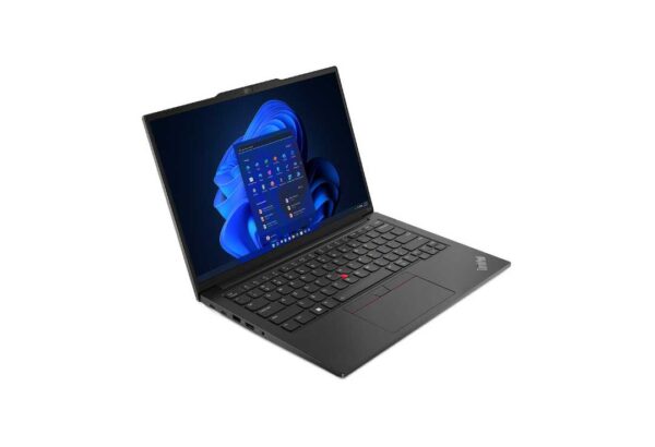 Laptop Lenovo ThinkPad E14 Gen 6 - Image 3