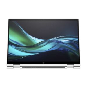 HP EliteBook x360 1040 - Notebook - 14"