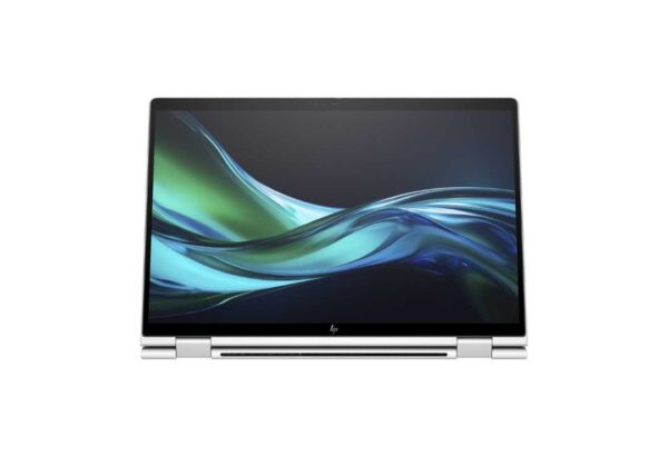HP EliteBook x360 1040 - Notebook - 14"