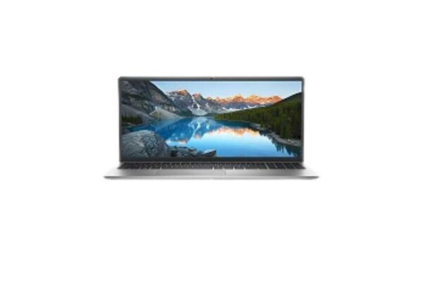 Dell Inspiron 3520 - Notebook - 15.6" - Image 2