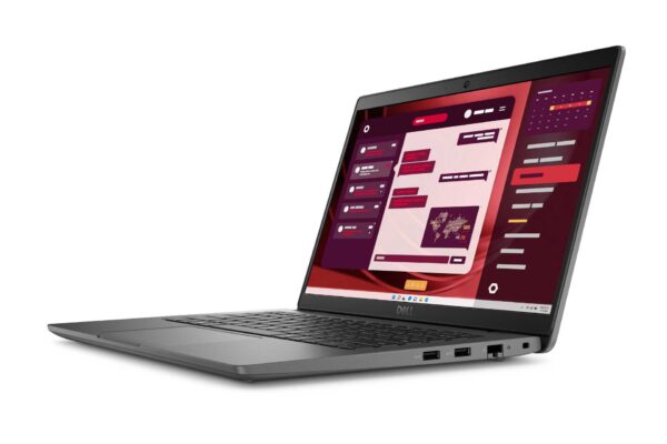 Dell Latitude 3450 - Notebook - 14" - Image 7