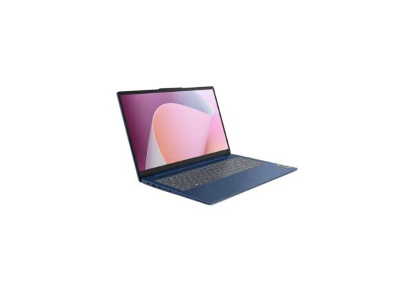 Lenovo IdeaPad Slim 3 15AMN8 82XQ00MKGJ - Ordenador portátil - 15.6" - Image 3