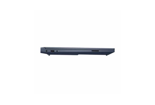 HP Victus 15-fa0022la - Notebook - 15.6" - Image 3