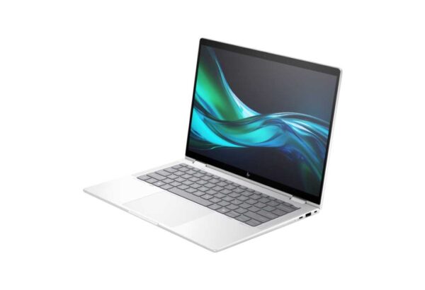 HP EliteBook x360 1040 - Notebook - 14" - Image 3
