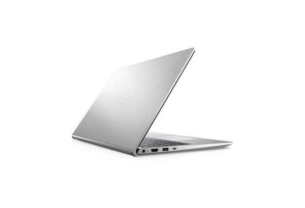 Dell Inspiron 3520 - Notebook - 15.6" - Image 3