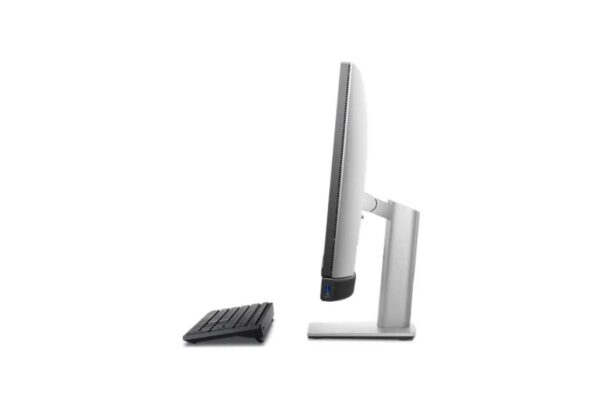 Dell OptiPlex - All-in-one - Intel Core i5 14500T - Image 3
