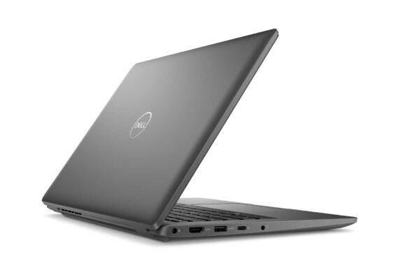 Dell Latitude 3450 - Notebook - 14" - Image 6