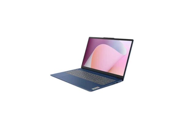 Lenovo IdeaPad Slim 3 15AMN8 82XQ00MKGJ - Ordenador portátil - 15.6" - Image 4