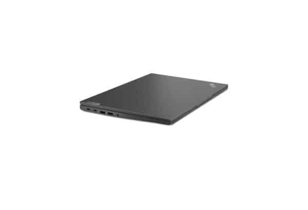 Lenovo ThinkPad E16 Gen 2 - Ordenador portátil - 16" - Image 4