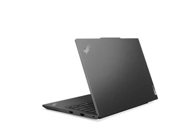 Laptop Lenovo ThinkPad E14 Gen 6 - Image 4