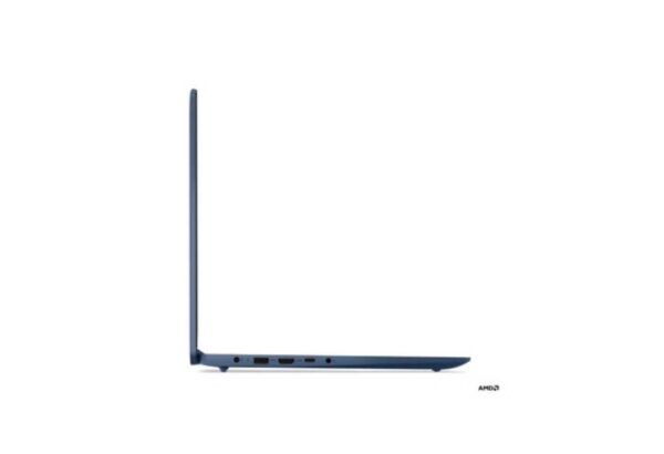 Laptop Lenovo IdeaPad Slim 3 15AMN8 - Image 4