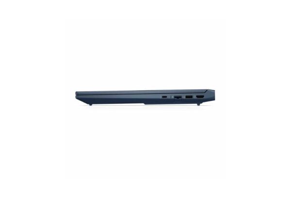 HP Victus 15-fa0022la - Notebook - 15.6" - Image 4