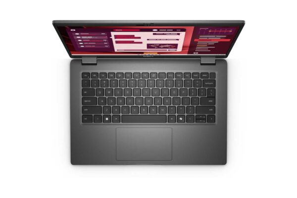 Dell Latitude 3450 - Notebook - 14" - Image 5