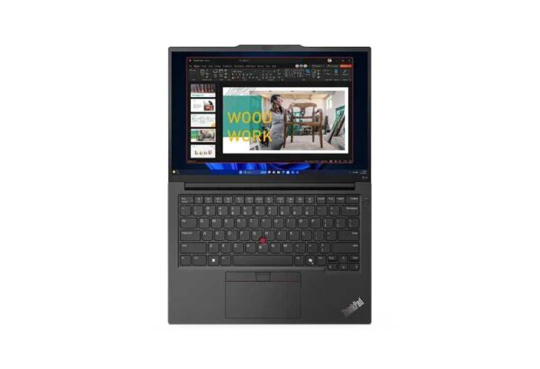 Laptop Lenovo ThinkPad E14 Gen 6 - Image 6