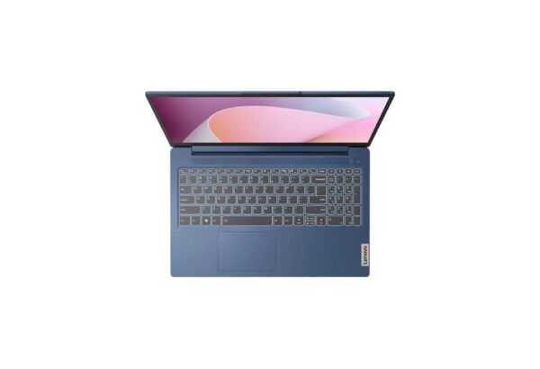 Lenovo IdeaPad Slim 3 15AMN8 82XQ00MKGJ - Ordenador portátil - 15.6" - Image 5