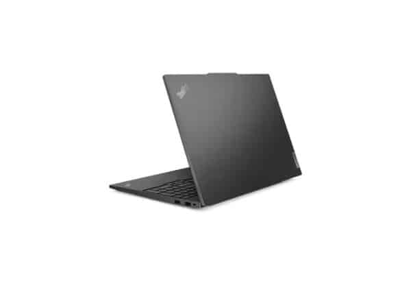 Lenovo ThinkPad E16 Gen 2 - Ordenador portátil - 16" - Image 5