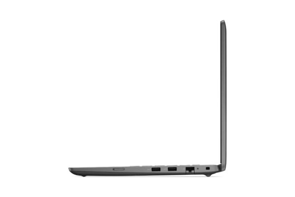 Dell Latitude 3450 - Notebook - 14" - Image 4