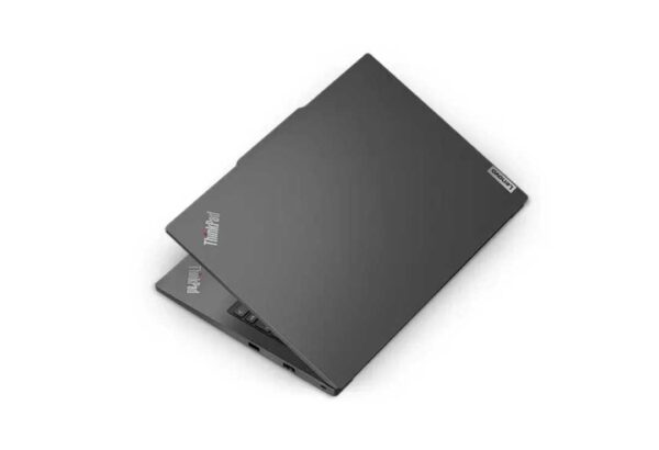 Laptop Lenovo ThinkPad E14 Gen 6 - Image 5