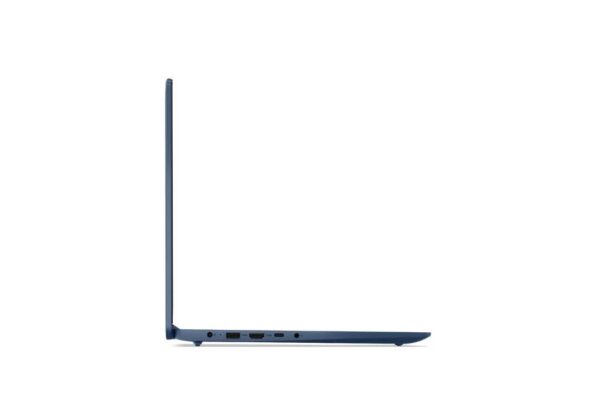 Lenovo IdeaPad Slim 3 15AMN8 82XQ00MKGJ - Ordenador portátil - 15.6" - Image 6