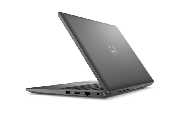 Dell Latitude 3450 - Notebook - 14" - Image 3